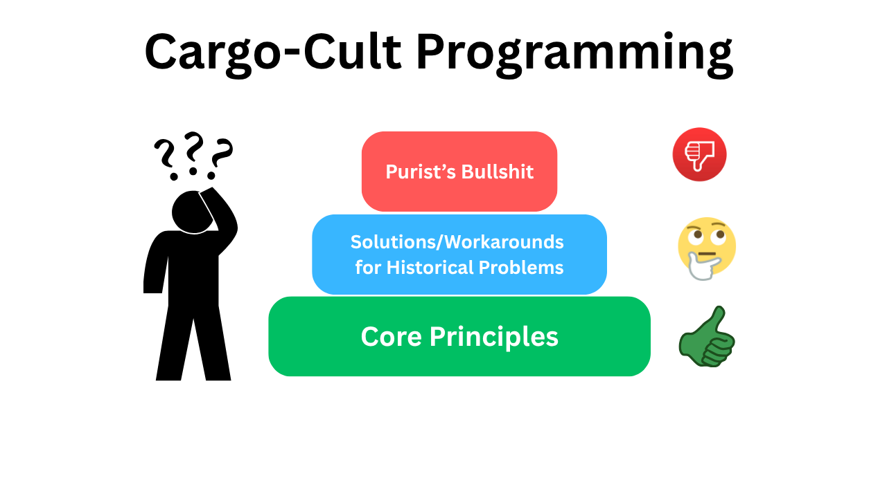 cargo-cult-programming.png